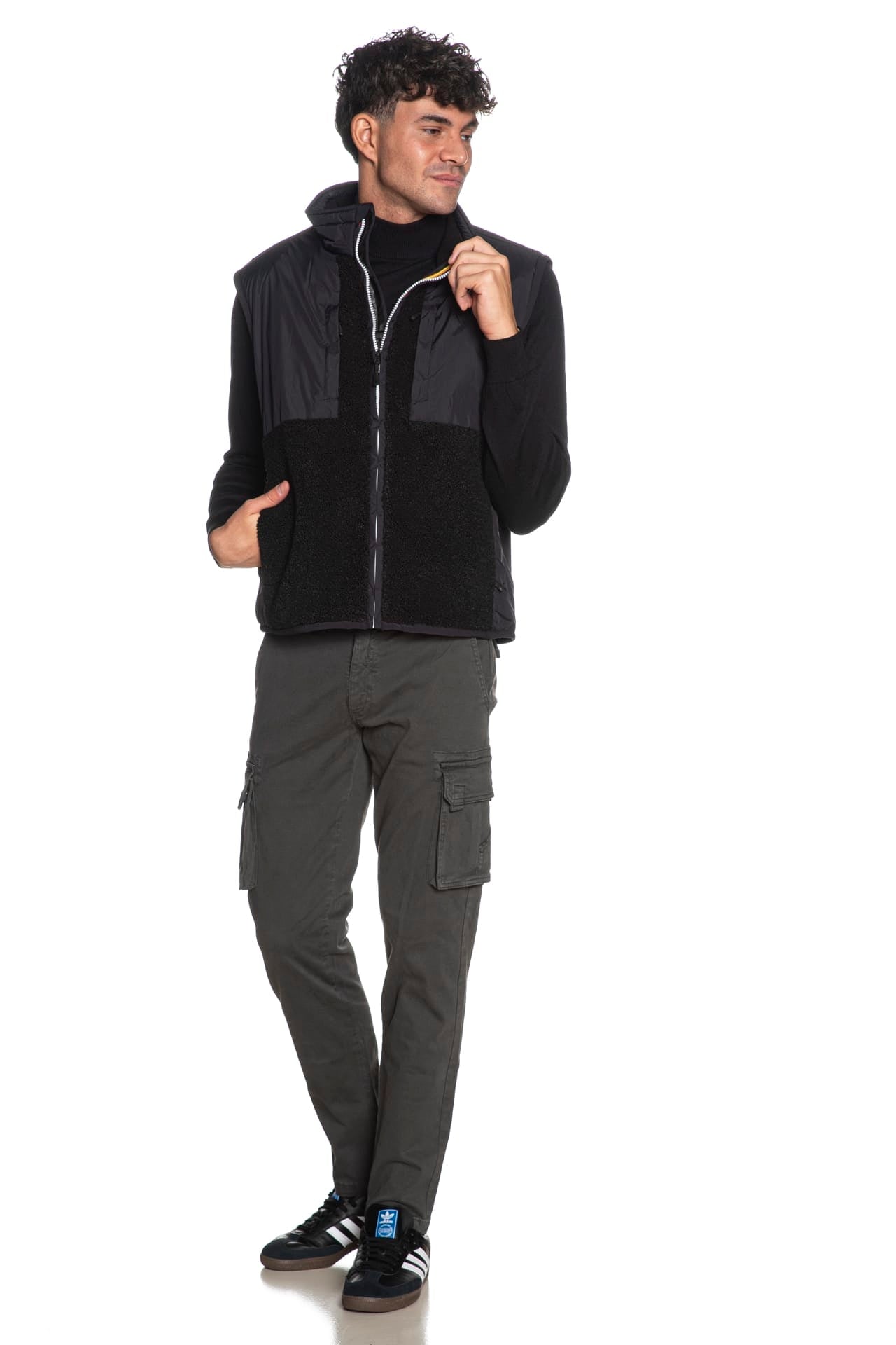 884e15a0ba78b1a647ba5c99279a2af02ff584cd