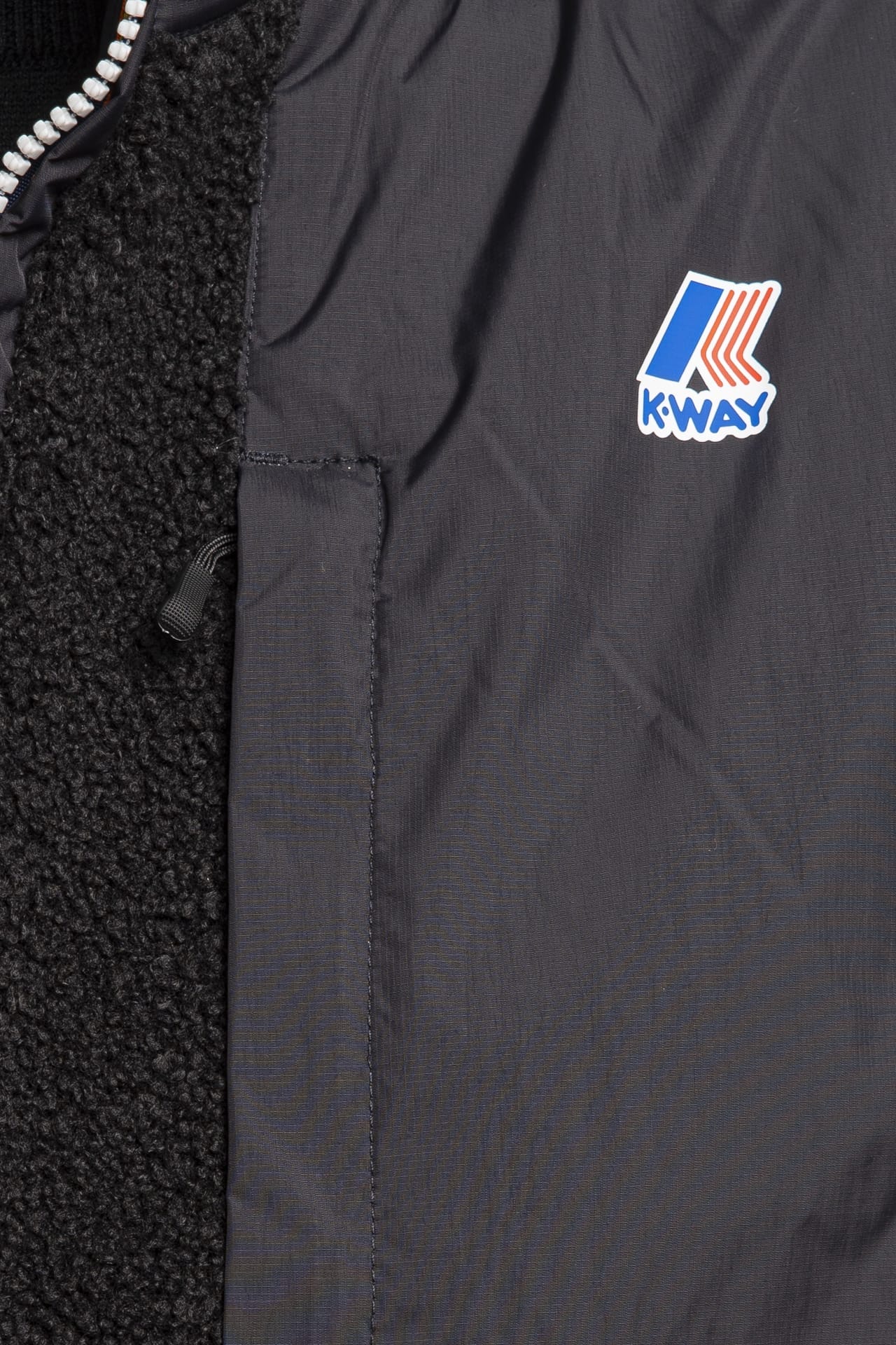 c0882c0f7b97850d2b46fd1f080c27a2168efff7