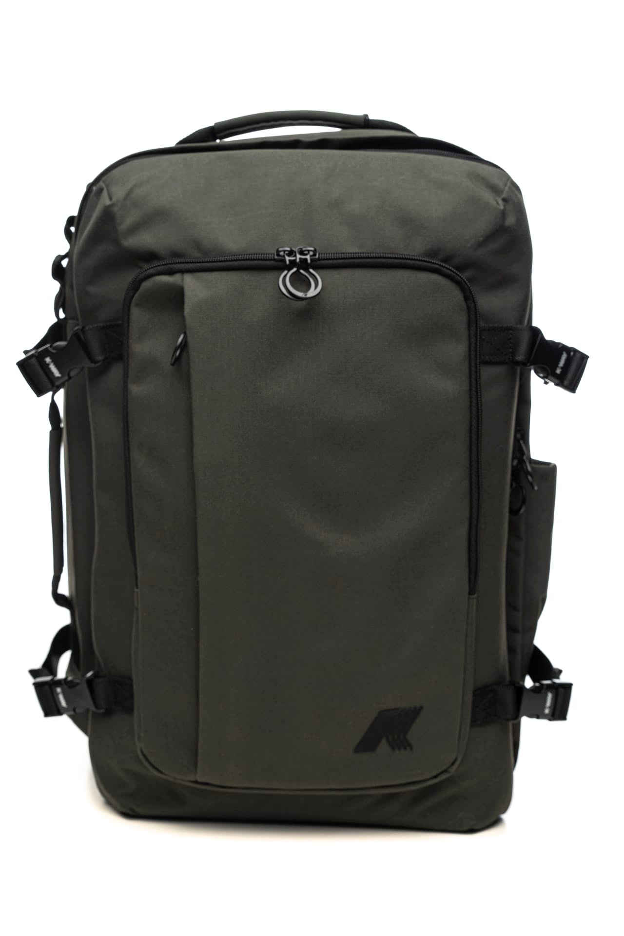 2c373b6d56c94d3e7b8675262ac498957cad9b84