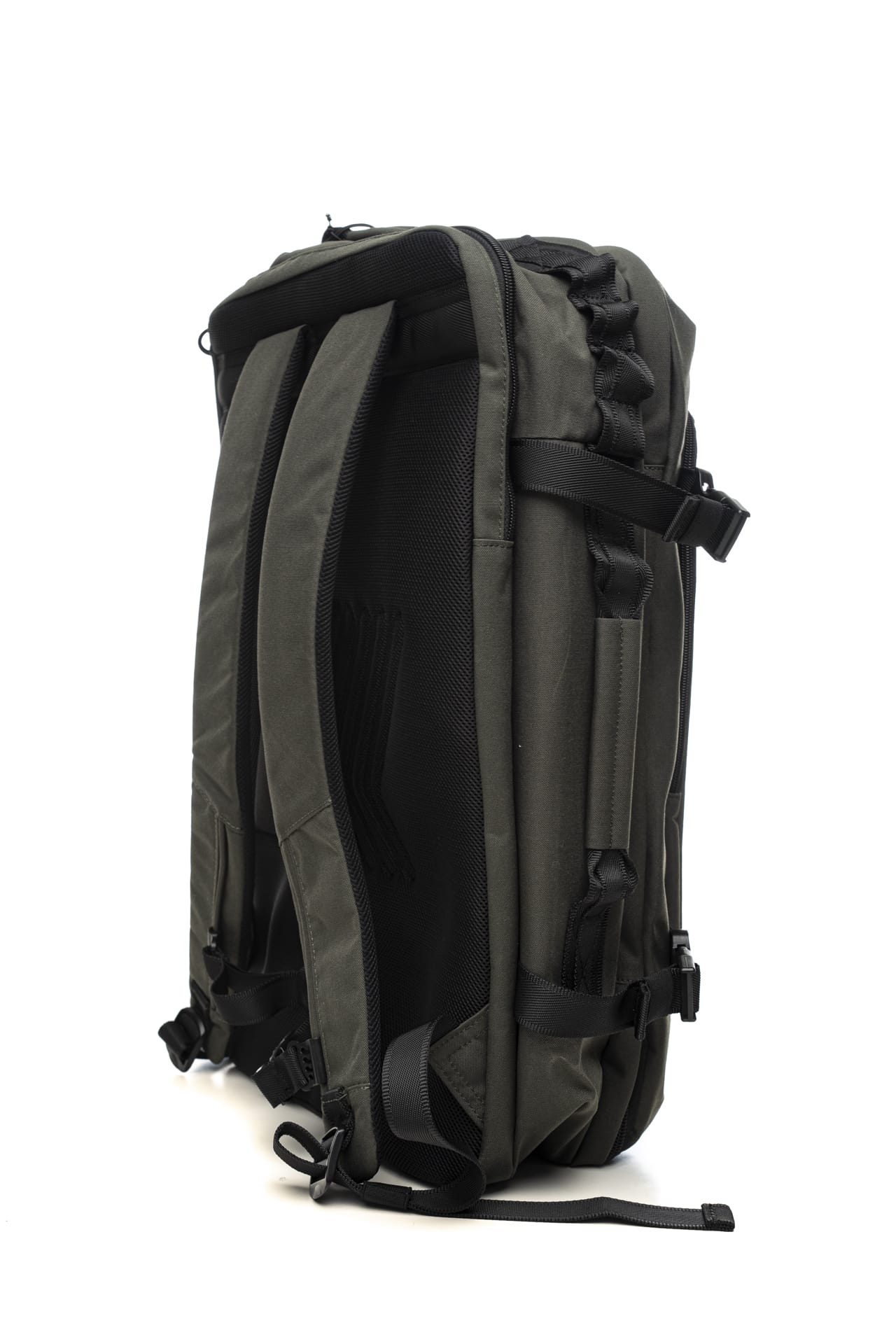 936b0092a92344bab938eeeb5cd6d8fa05337db2