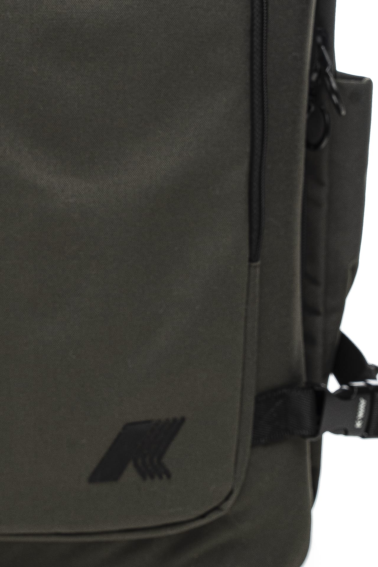 6cf1b63af348dbafd9e4abb777ecffc970d49935