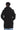 c774b7a0c17cefa3be746b878e5548acc56c20c3