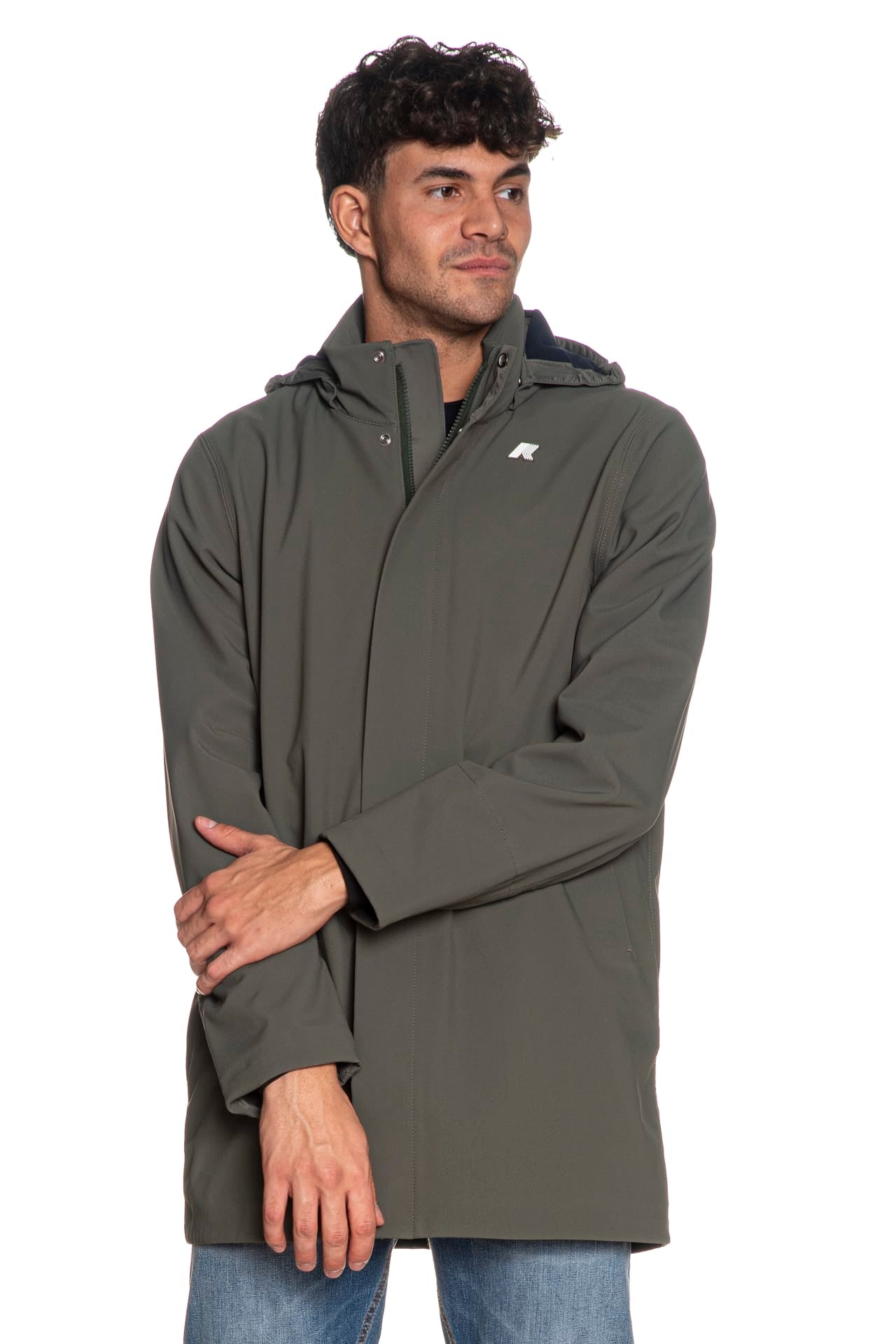 a27dc45998529e7af7d0d2bdd1ee24334c37e63c