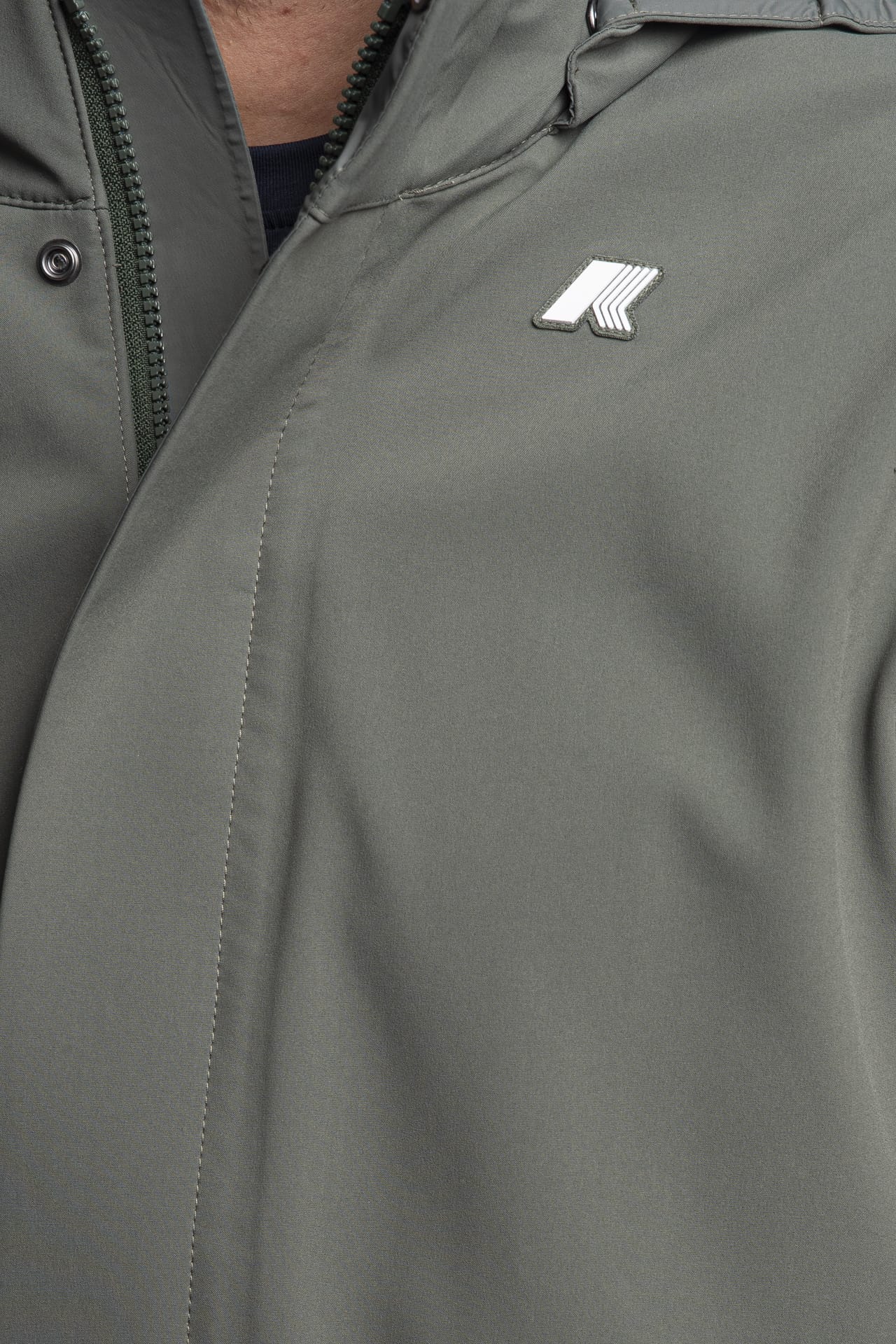 cf8f177552aa59cfc75ea74d10cb2f26863e341b