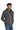 56806c707bcdc45907ba820835de1d4bc69ec964
