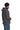 b6dfe7a1cd437fe6bdde4121fbc4e099bba136bb