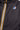 015790ffc64bb2acffd197eccb1d5c5a17ce5e9b