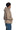 426766f6ebccebac114ec31eb583ed8019fae3f2