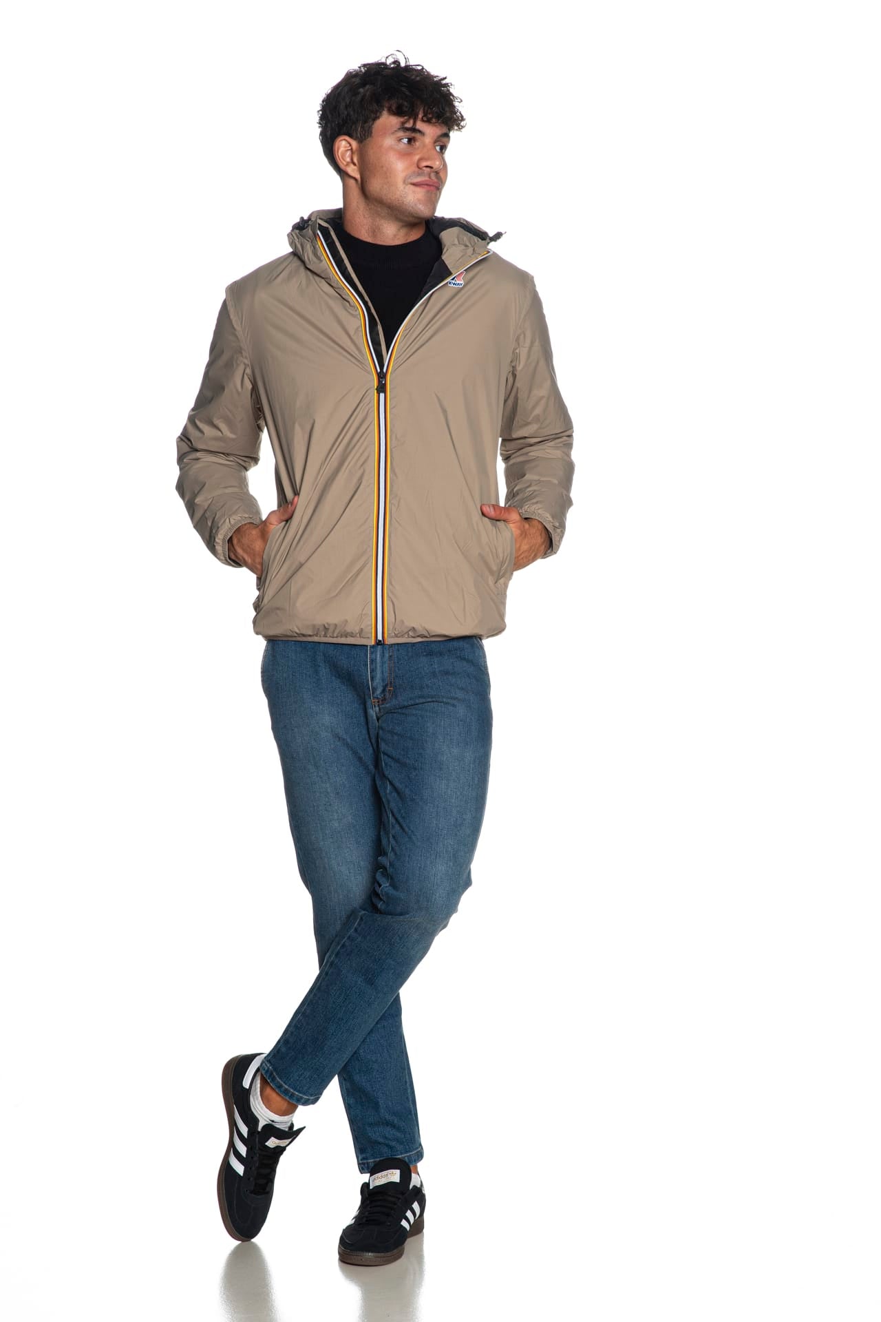 a5c0227206801ad74da25c66d0353d09c978505e