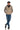 a5c0227206801ad74da25c66d0353d09c978505e