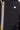 e755f403c01482021be8384d2f40d90cd0d1f486