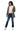 1d4f66a287c8f03dfe72977e9996e6d2c0a07164