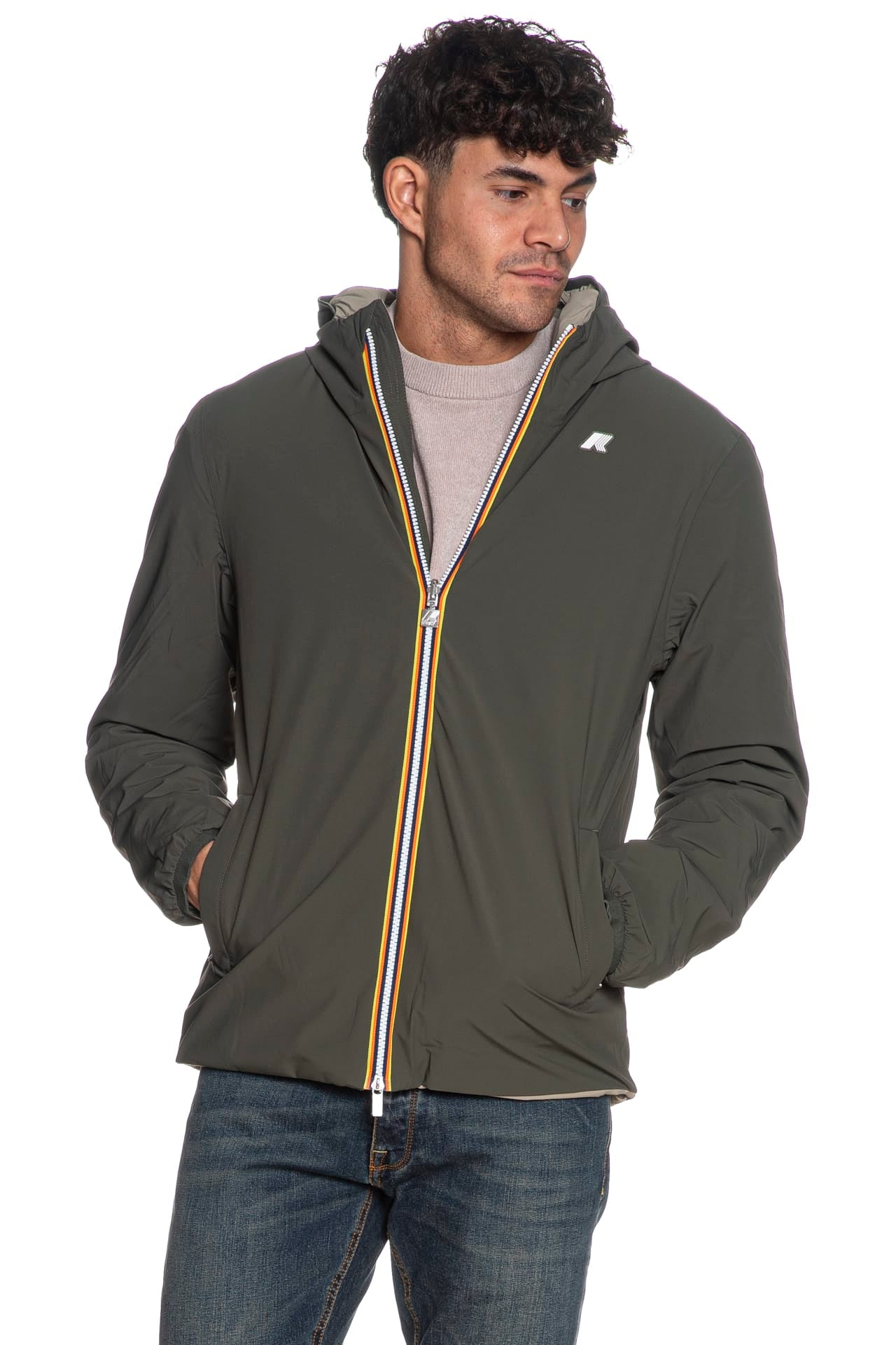 db327489a77f8ebf8b72f7bed22e533281c709f0