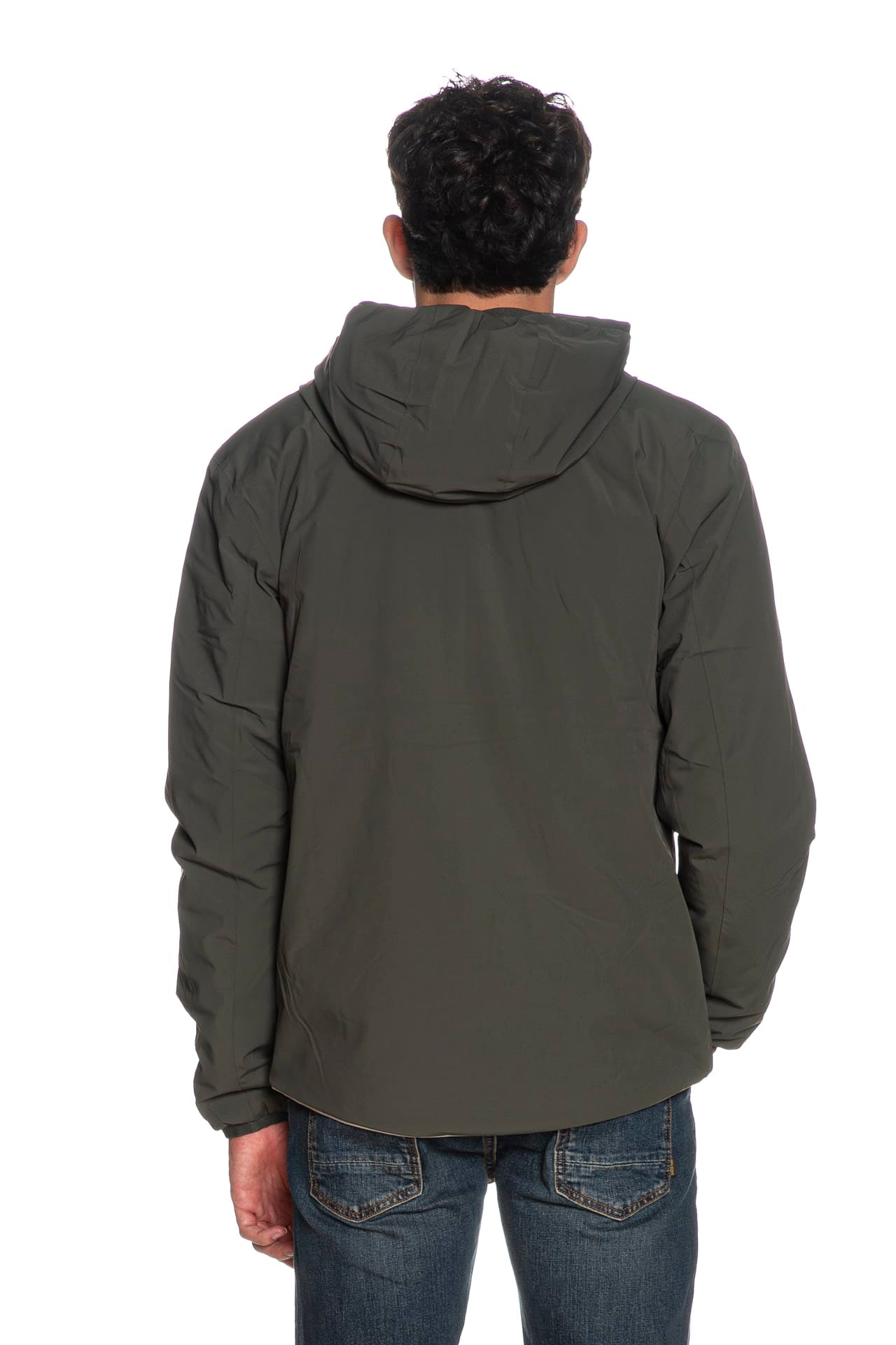 aa0de87f8b0224127e27b43b8c360cf0cdf0eafc