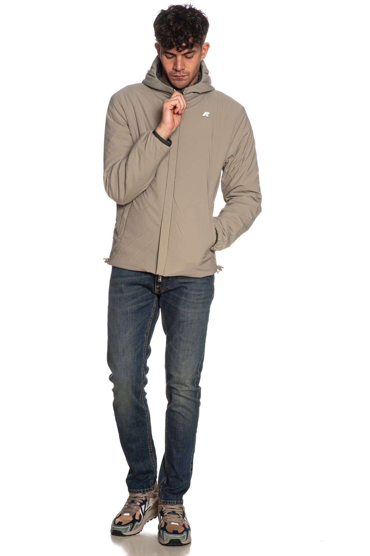 2de7f4a46e9003a4a8cb82f9b1315146c3a446e1