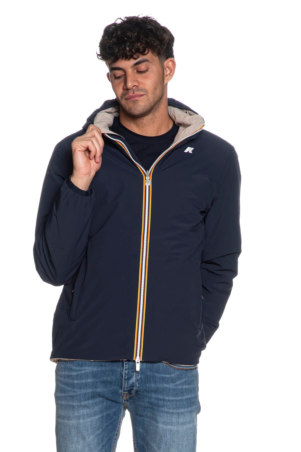 a8740e2e0d7045c1eb418b63af9d1f5d05515597