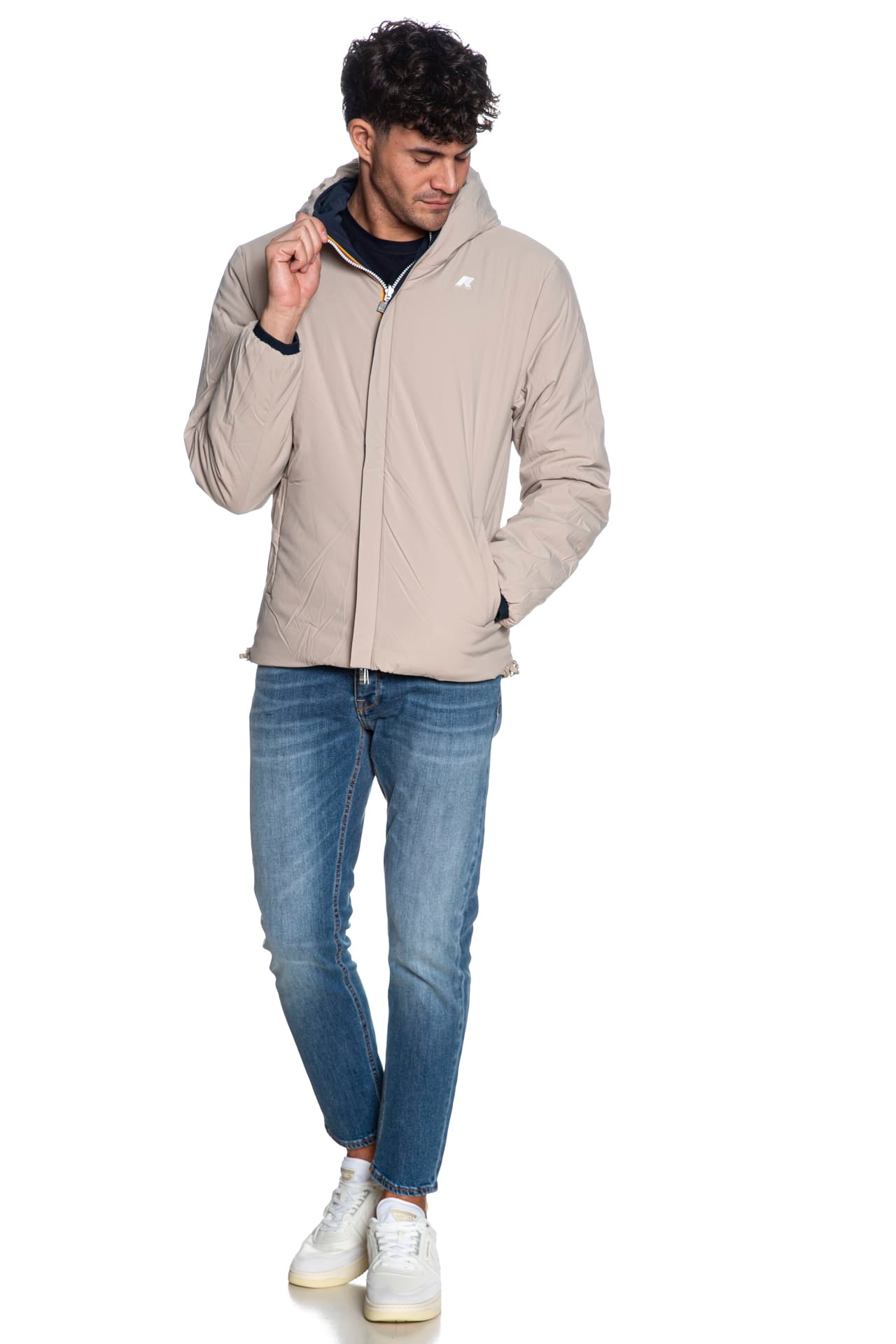 91716f925bada82e3208e8169ea4bdfed213cede