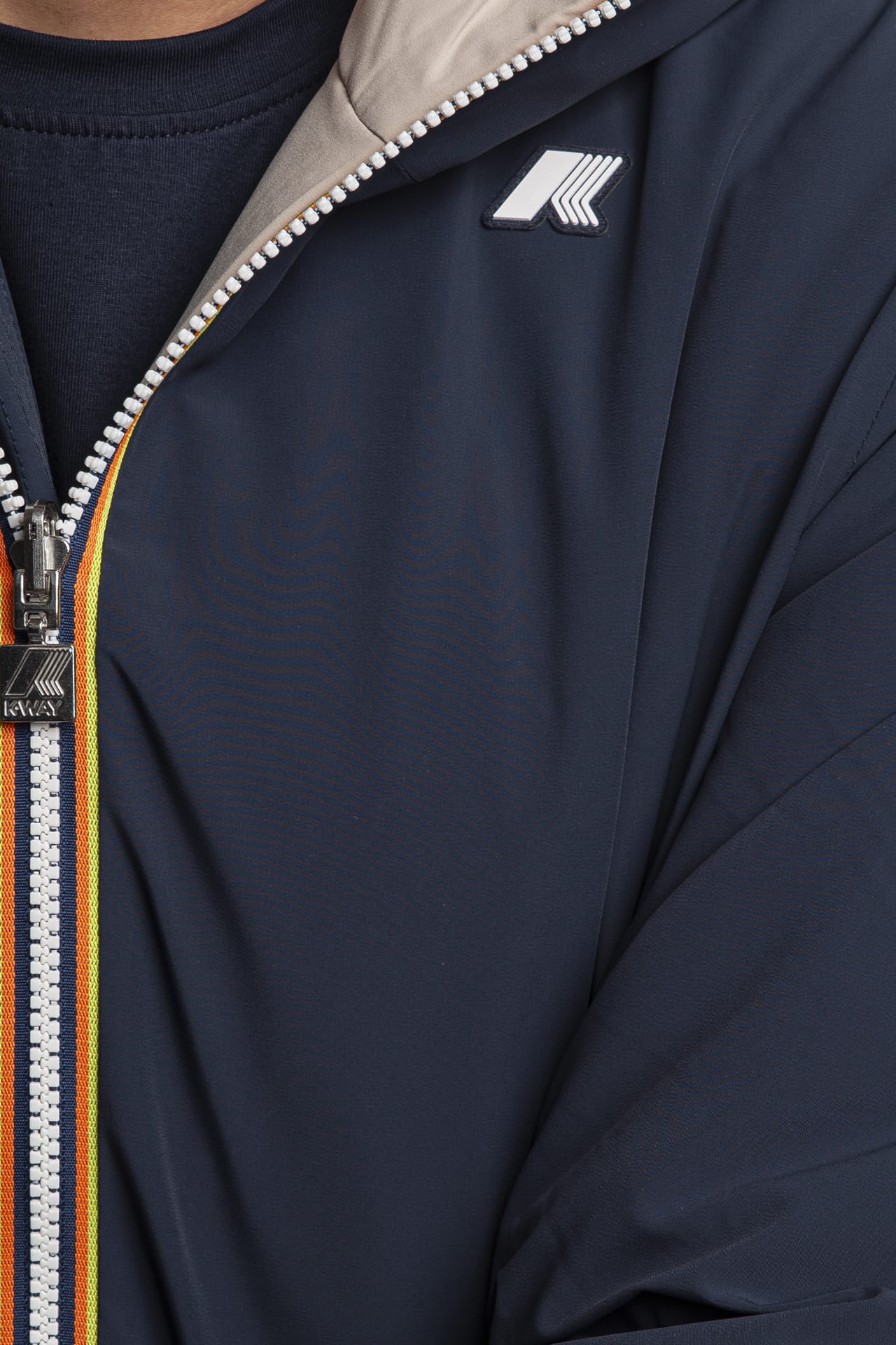 72bbda12961f4650c6b91081c283655890bcfe29