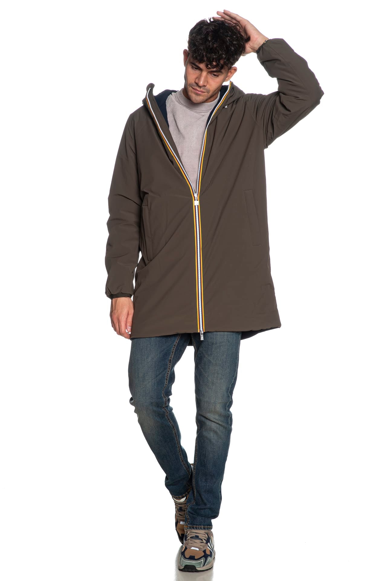 dff1c48b0530f7b3181f6f43789569c750d1372b