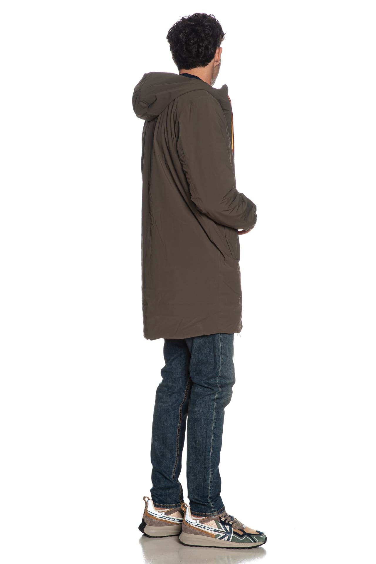 eb2b0ea342b57ac07f81641b4e7278961b6c5c77