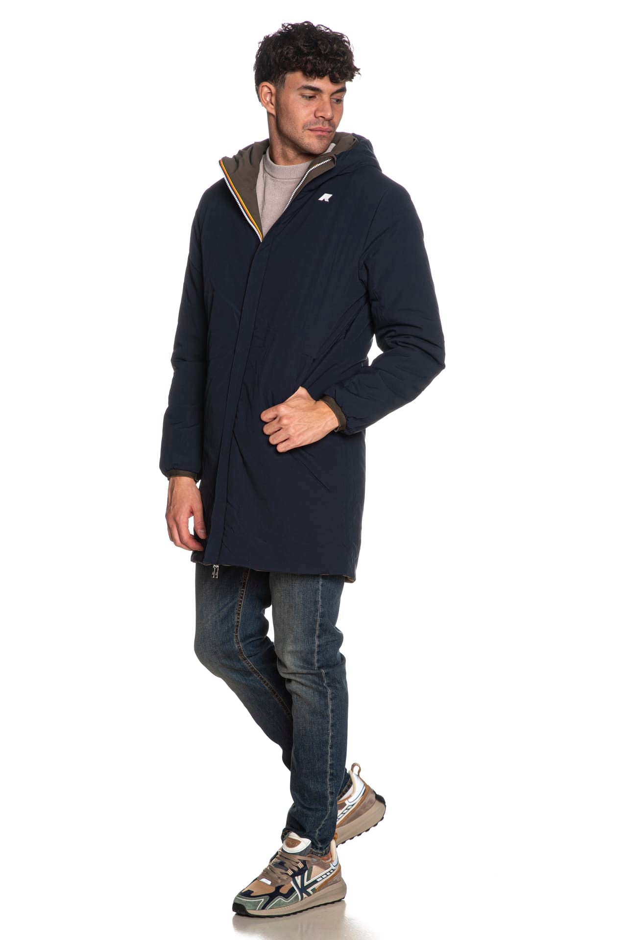 bd7f041d94e5cda0b17549dab8d2dcfa956c9fb8