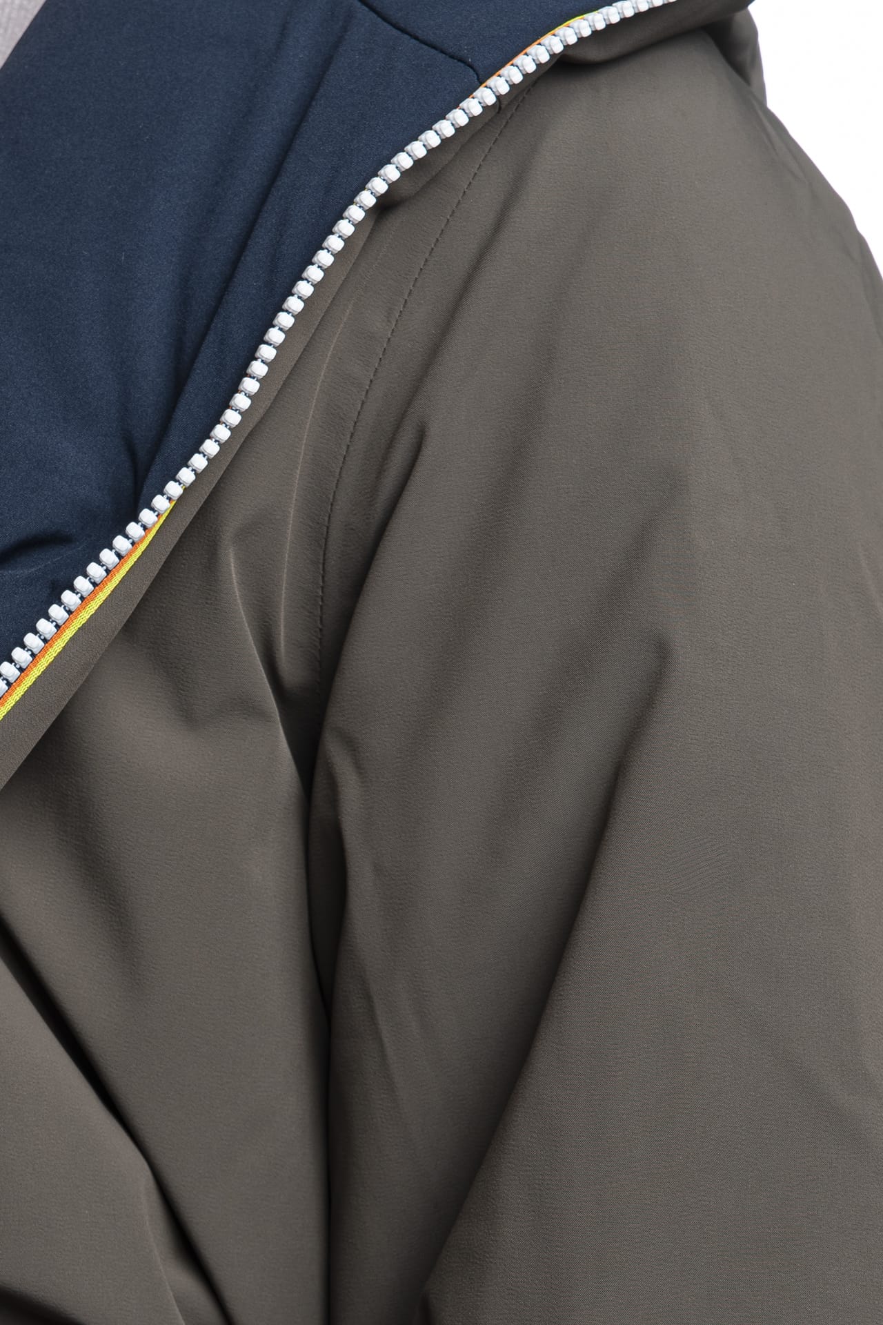 98e34f88354f28e001ec1e967c5b08be0045ca9c