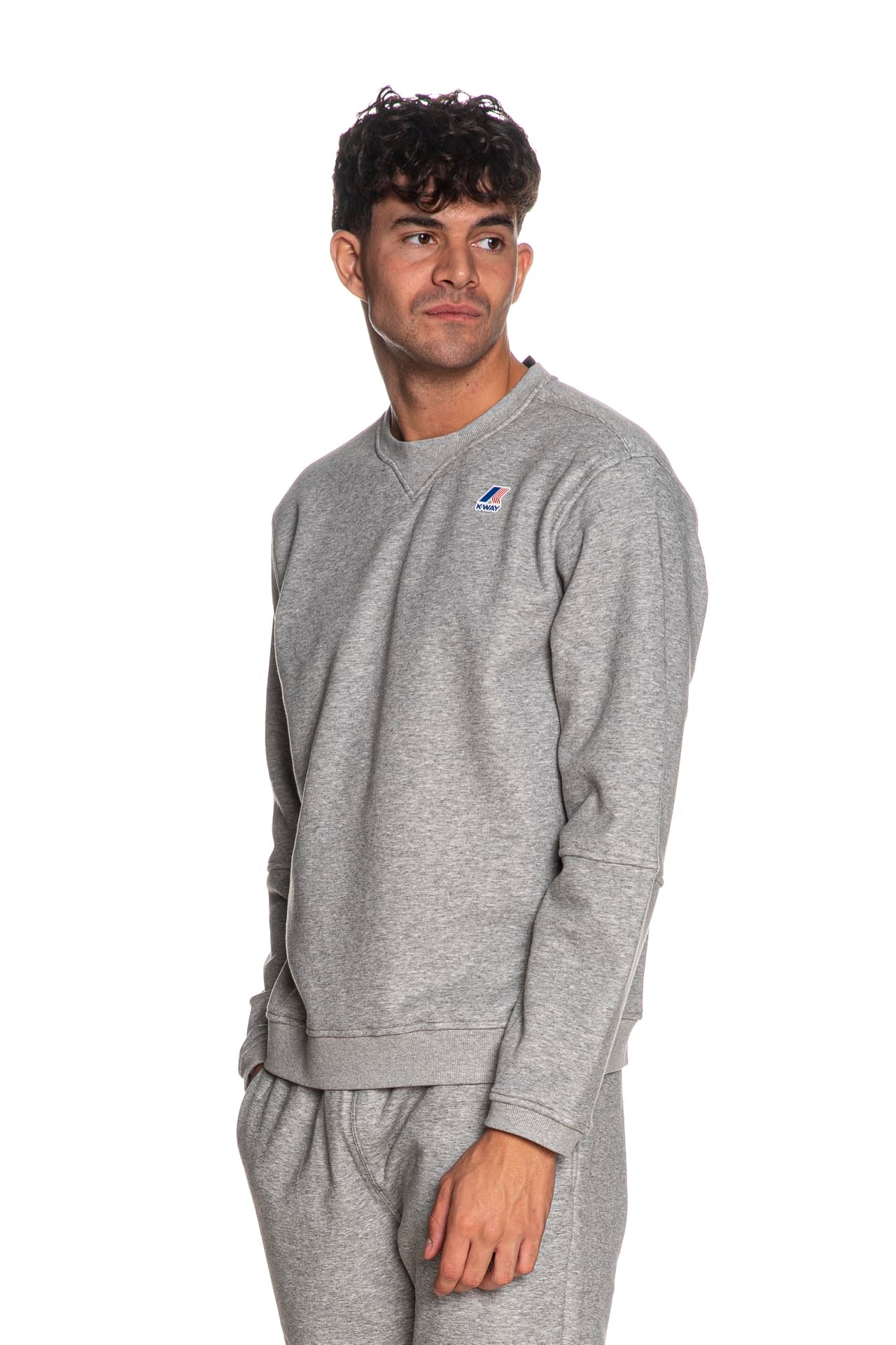 167627d4ef29f4a3f0e978e0b3576715af8034b5