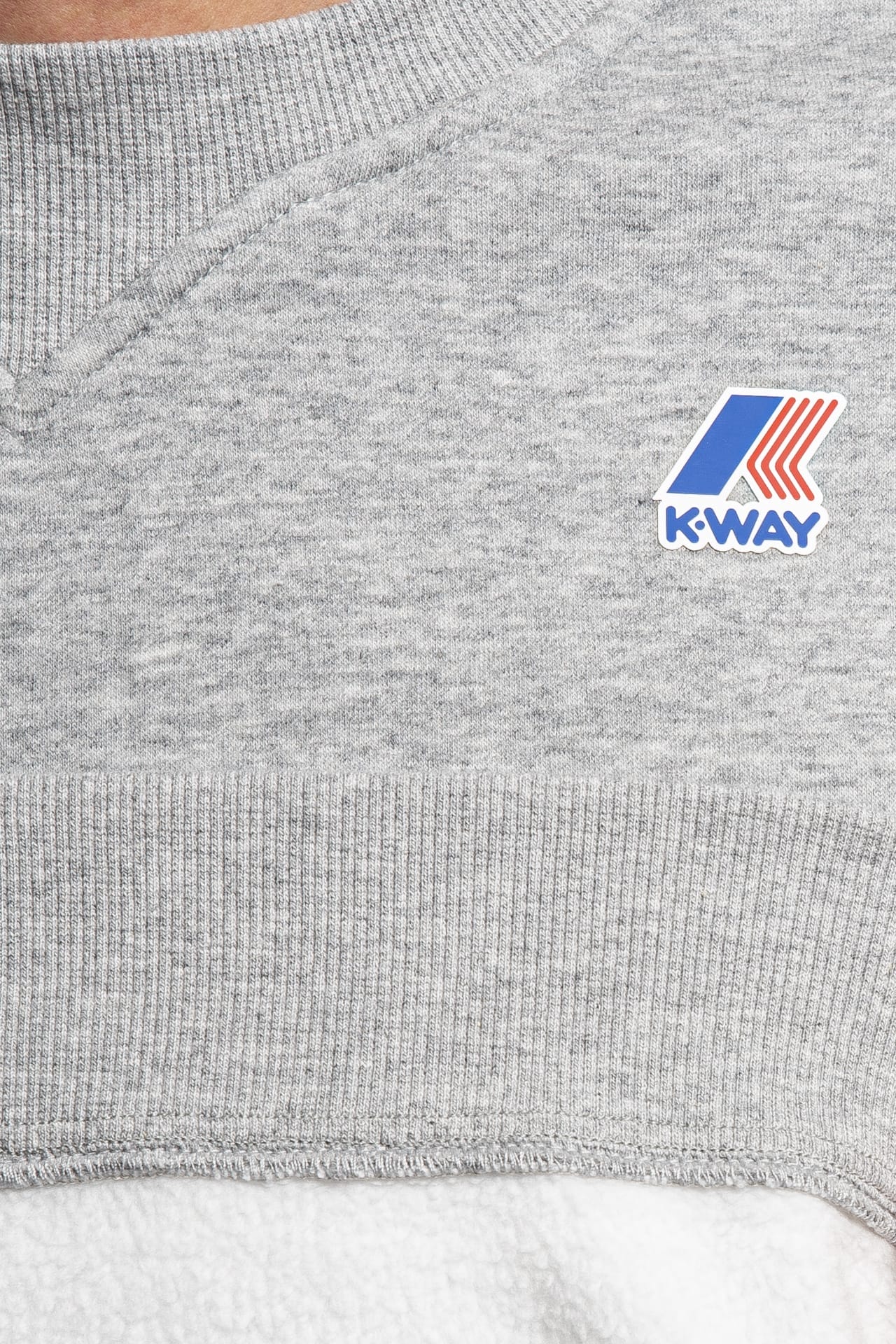 98c37f4c78b11f63401df34a72ad3d7cf3fb1cc9