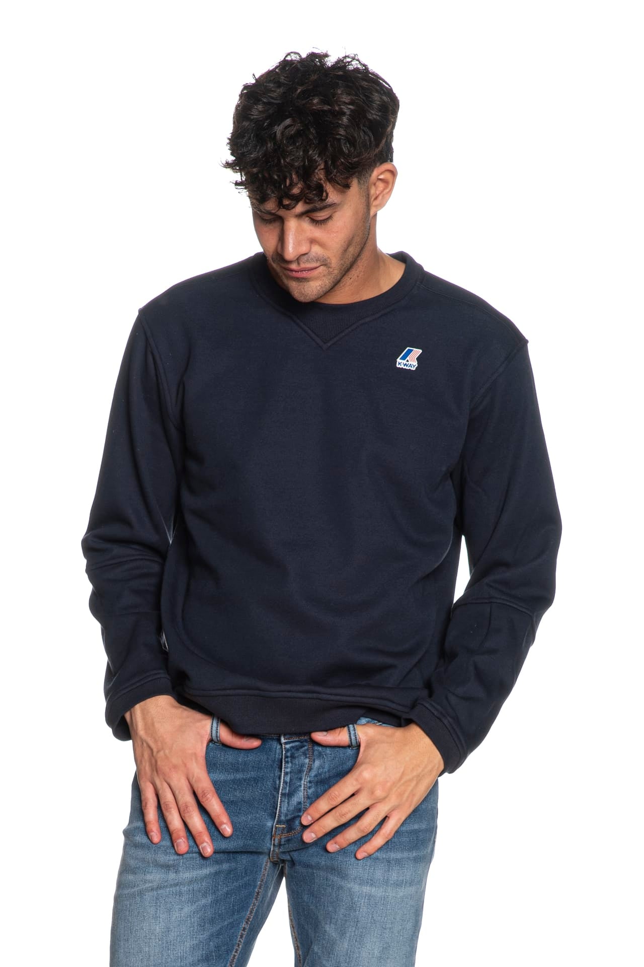 252f4f2f471d8639fb8ba959b8f1e6c0d7734ab8