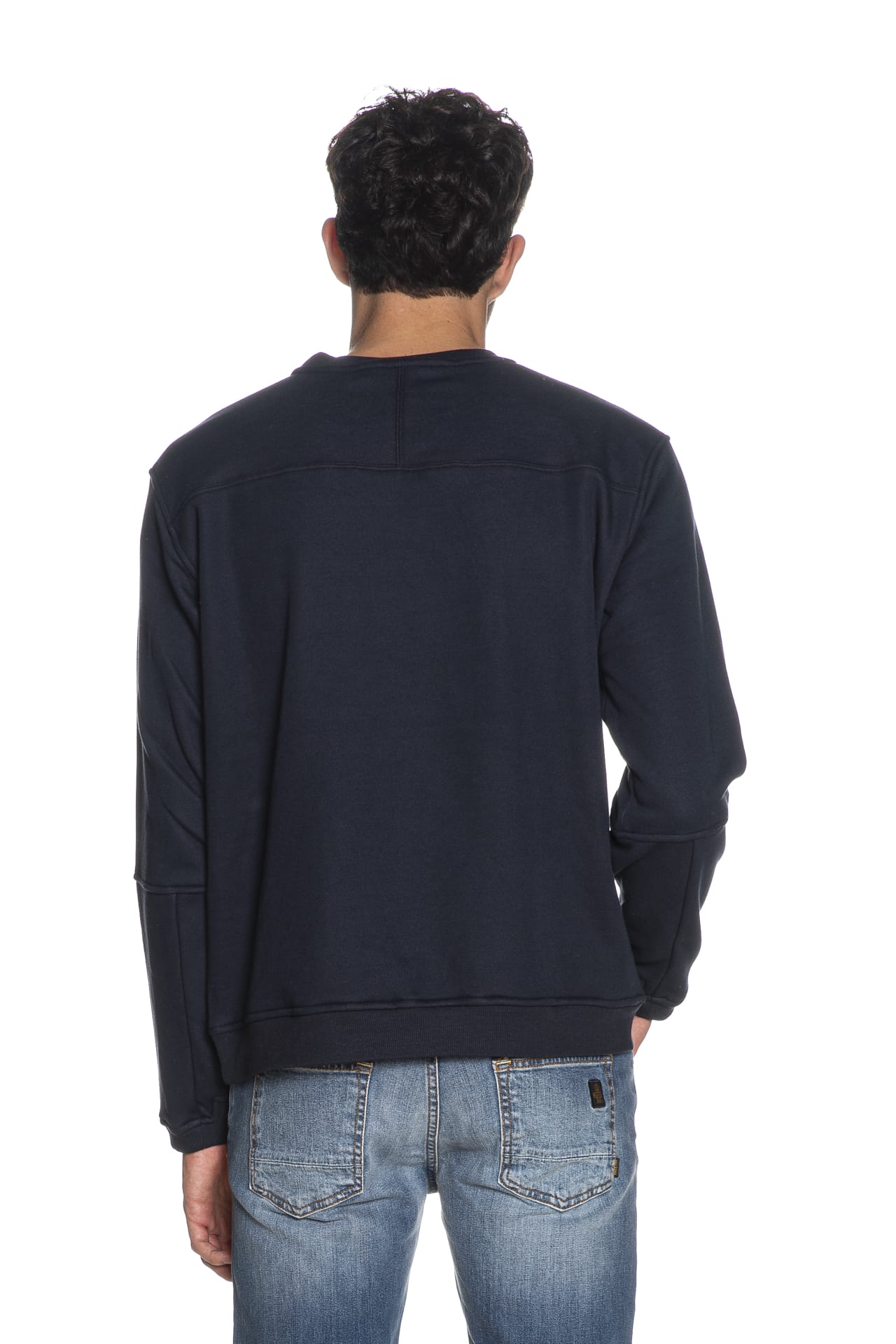 28802546bd508427df3c55612d511be8502578d0