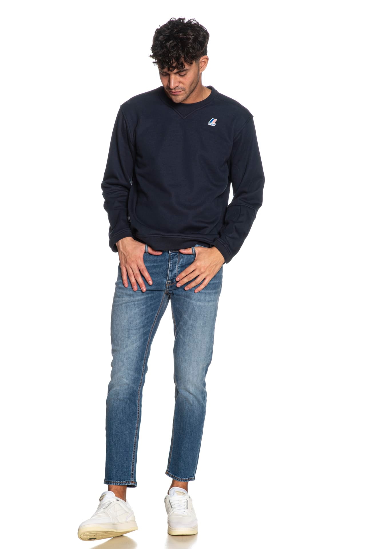 71751ce022c2cb1f1009f548d9c1d8019f971b14