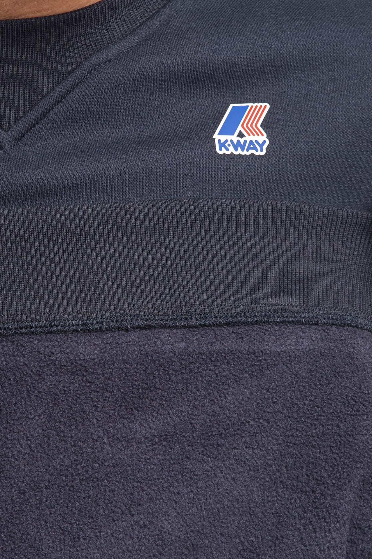 989342c0f1ea2c32a0841c8961d98a564d9cb484