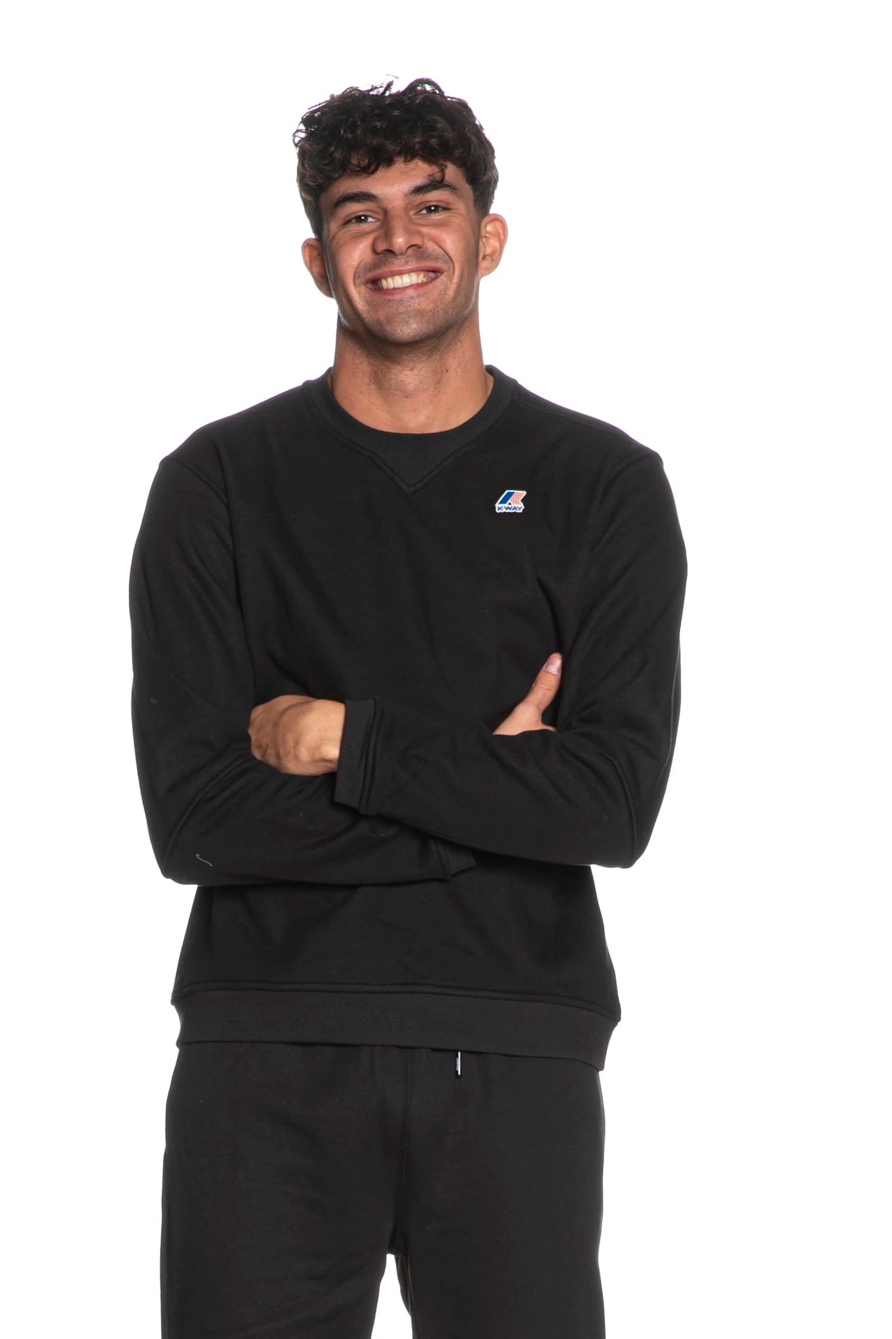 4911b7eecd48859839e583b6838749a69308d9b9