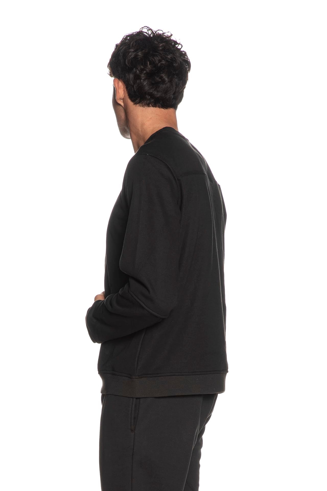 d2b895ab804fff823b20b0fd61d5ac825649f11a