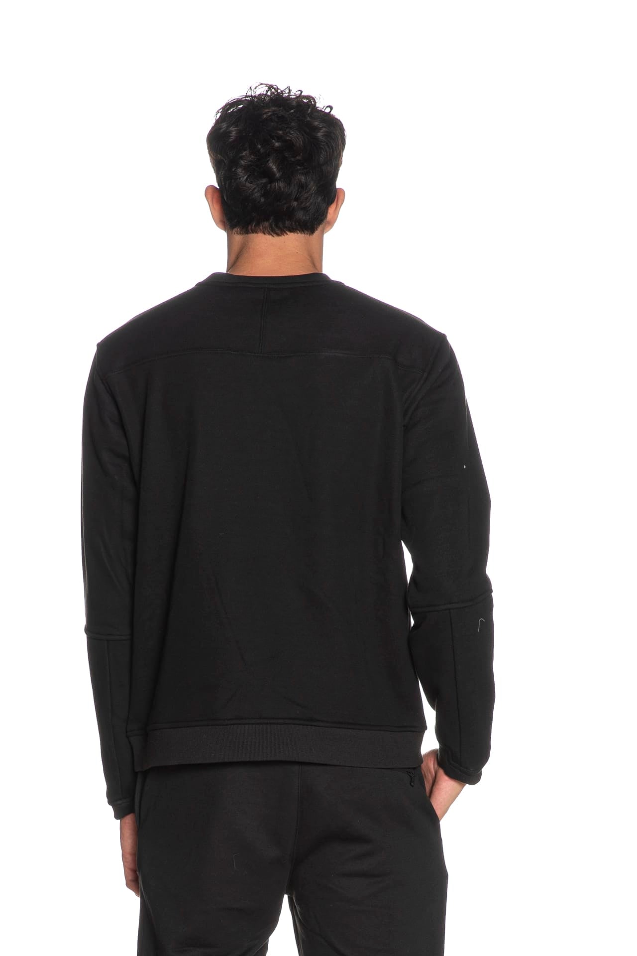 552df14707b68e8361d39ad69f112437afaa7106