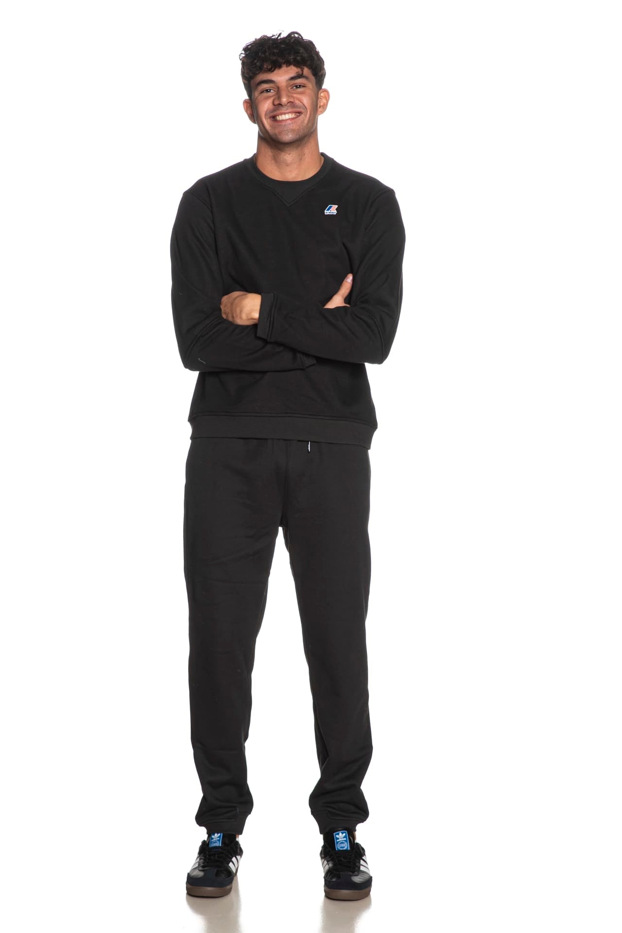 89ca7f5d45111ca0ee092977a493a82dc1c7abf1