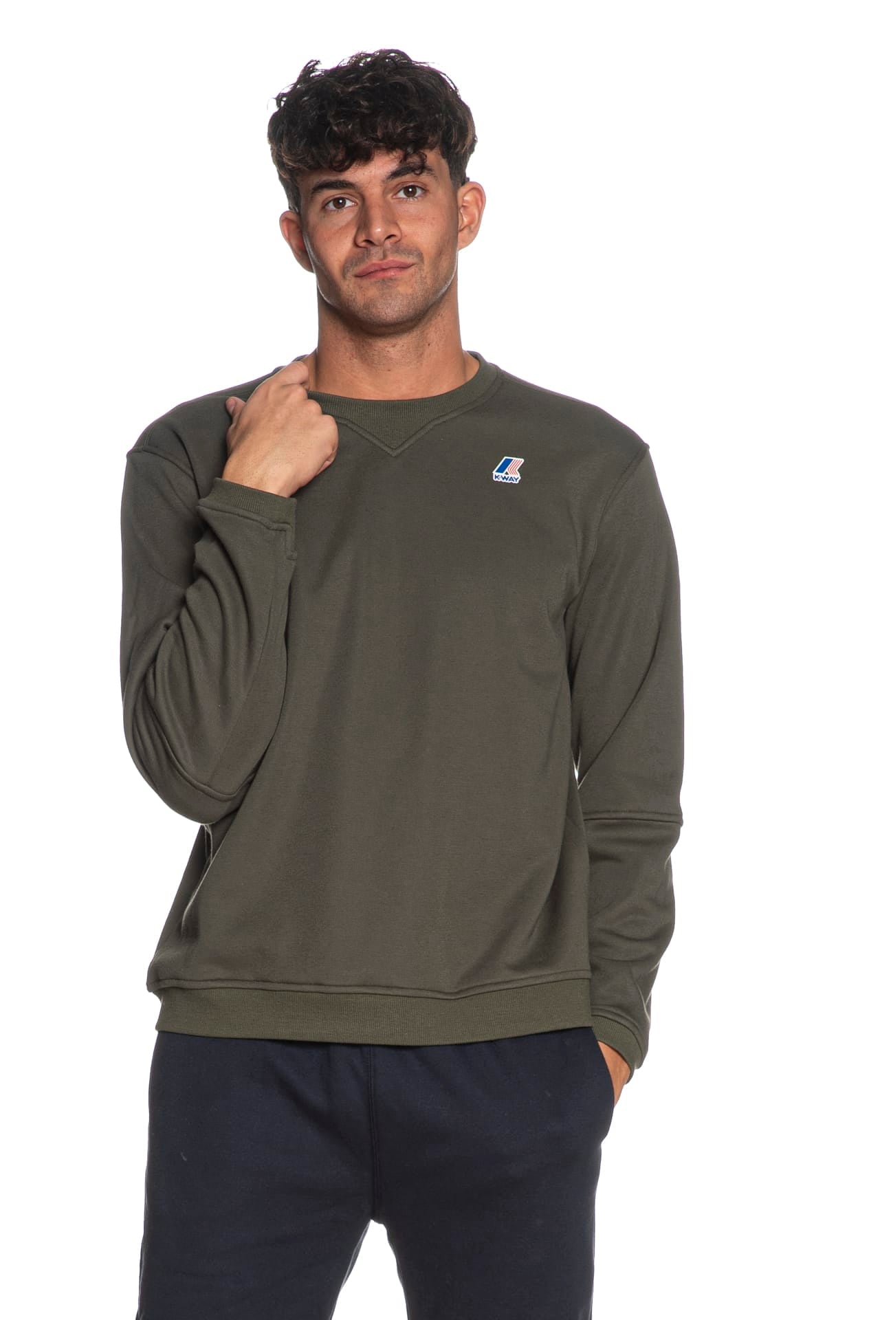 424239212662399351d91c067b3366c70633e679