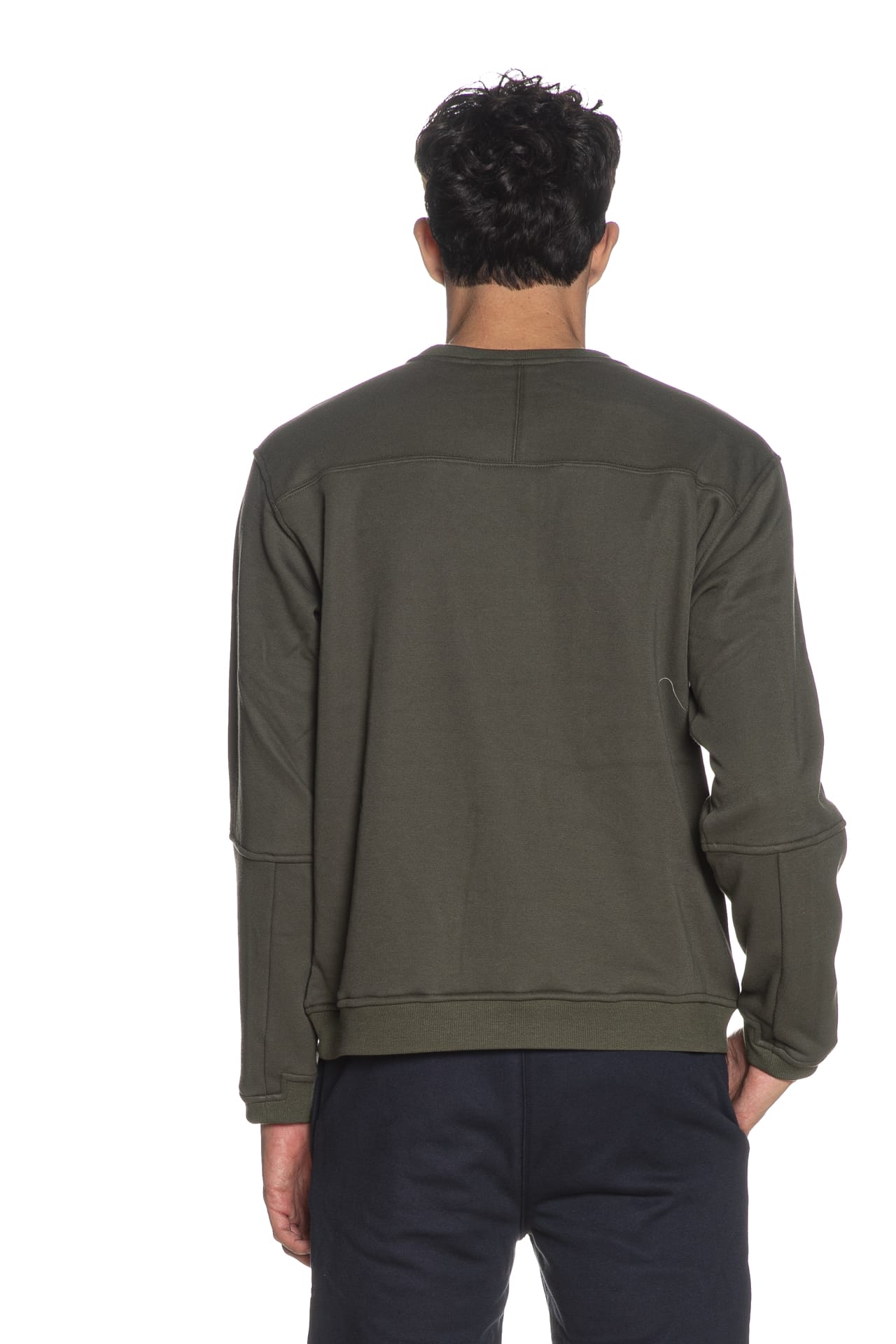 c353f55c27c7202a132d32766546d5e096ad09ac