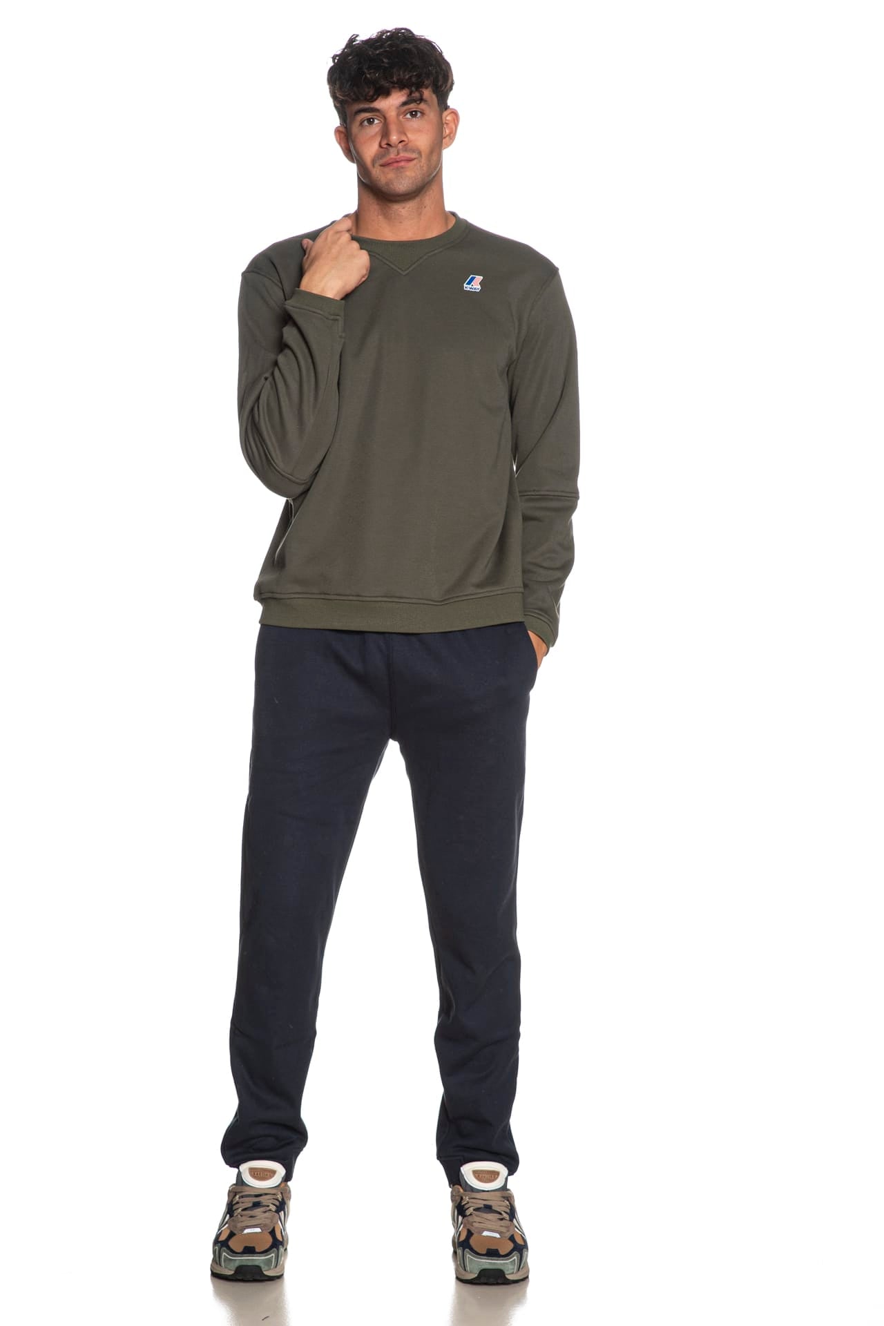 66f9f7d5cc6f61aeed67137b83b0feb7dfbd39f3