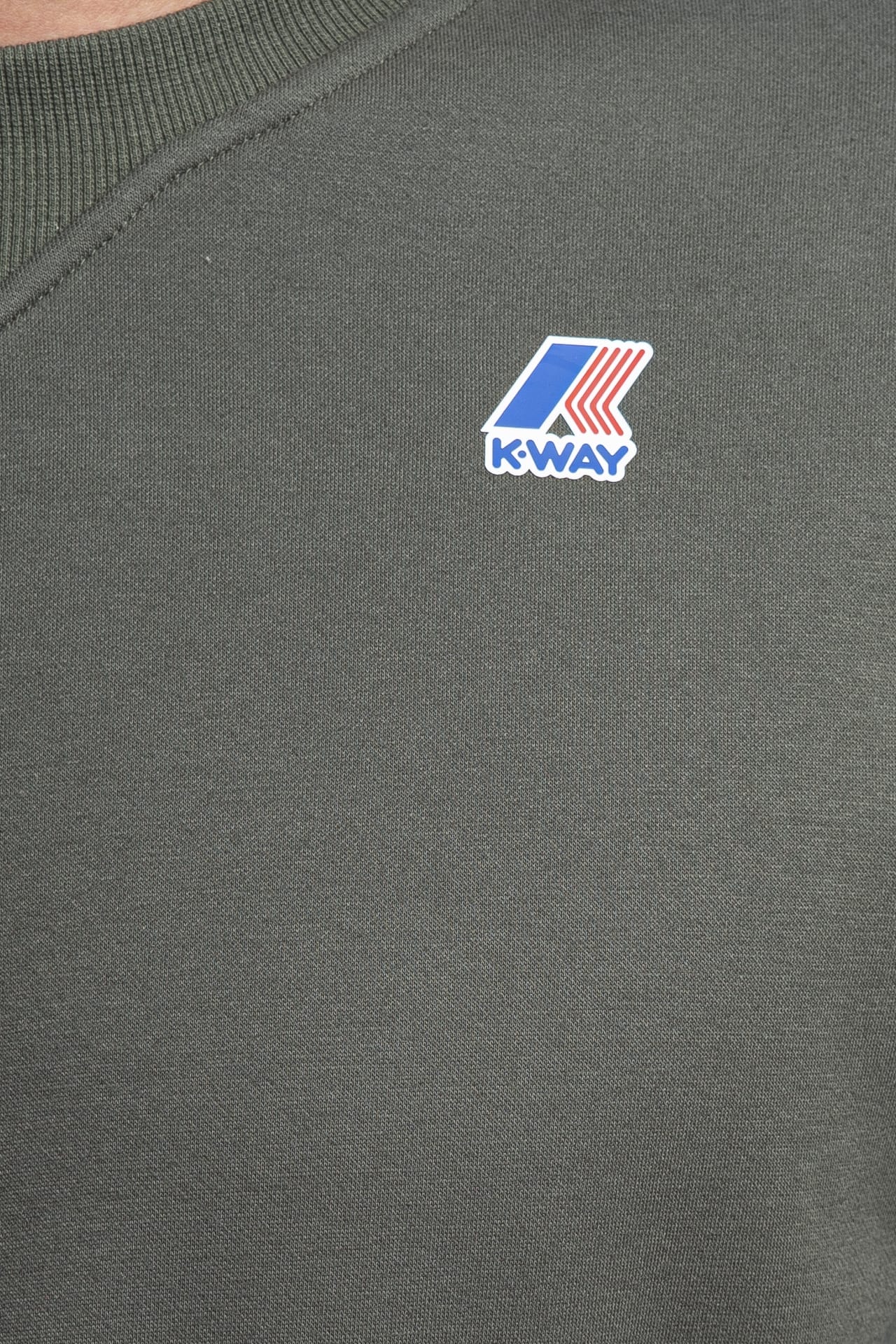 313addada858cf5d775d520b6c6dbe845f551044