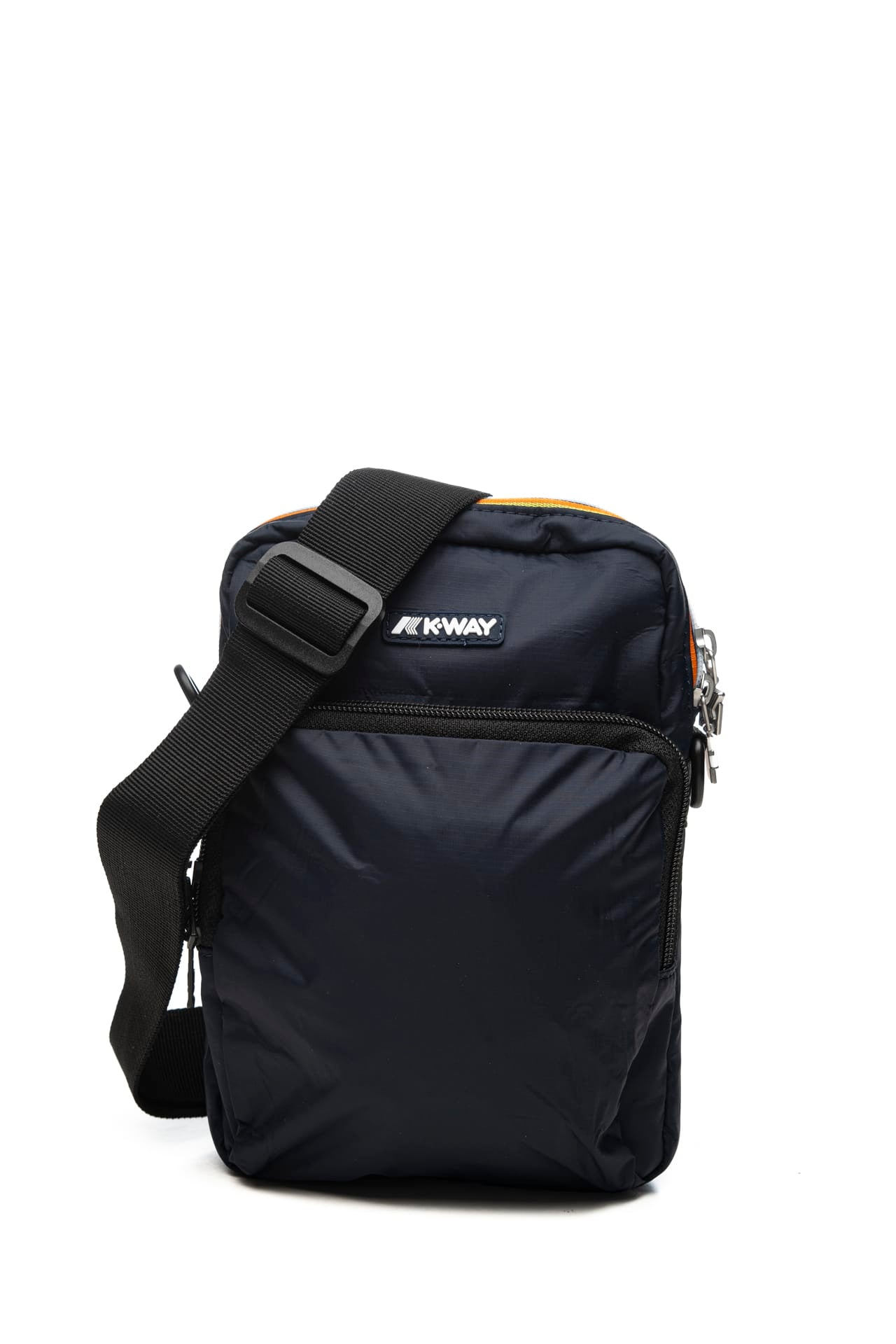 1f91e55d374d419b32c42f92edee6d9e85ef9a45