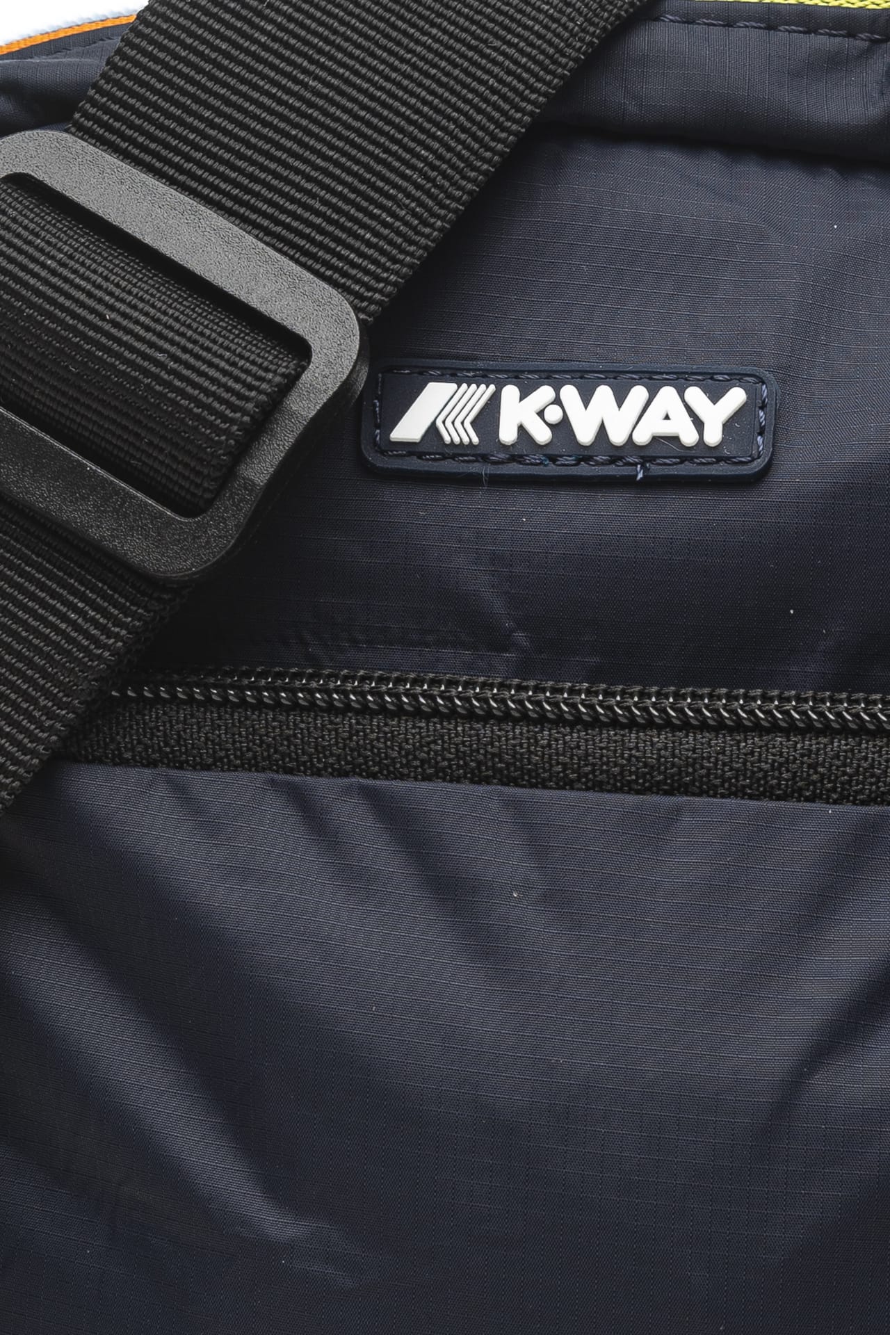 17d3a4ade5aa51d19530fcb41fe5add896f3a277