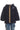 984bf60cc26ac56a87b9de4b6bafb87335510bd7