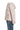 cfe6b1407447b265aad1ce1075ba616b6a92dc0e