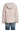 d342dd5a3ac53f0466f34e153a2e319d39d7a7e1