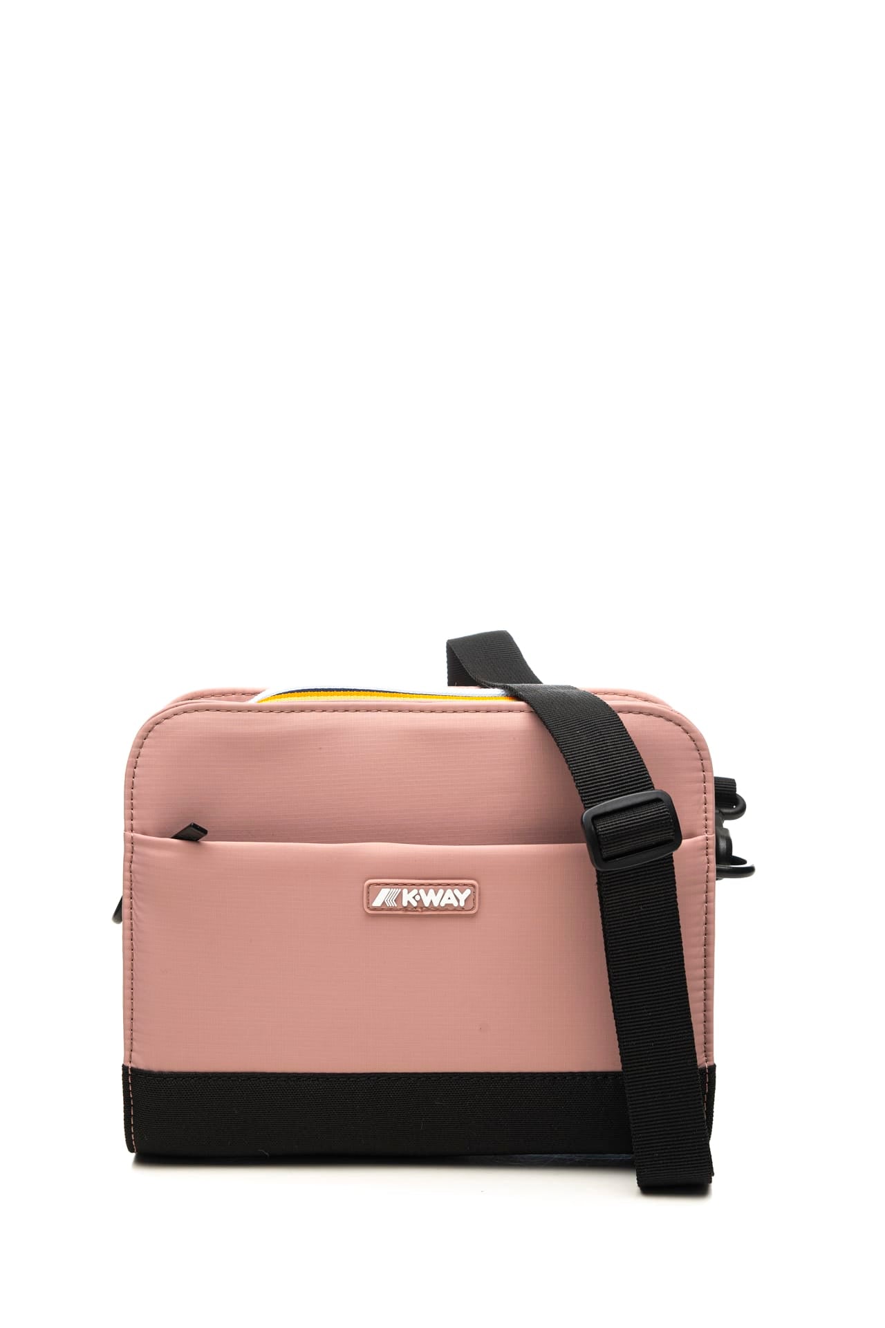 96c87bb9d106397672b3502dfa3b2c973ea91aa9