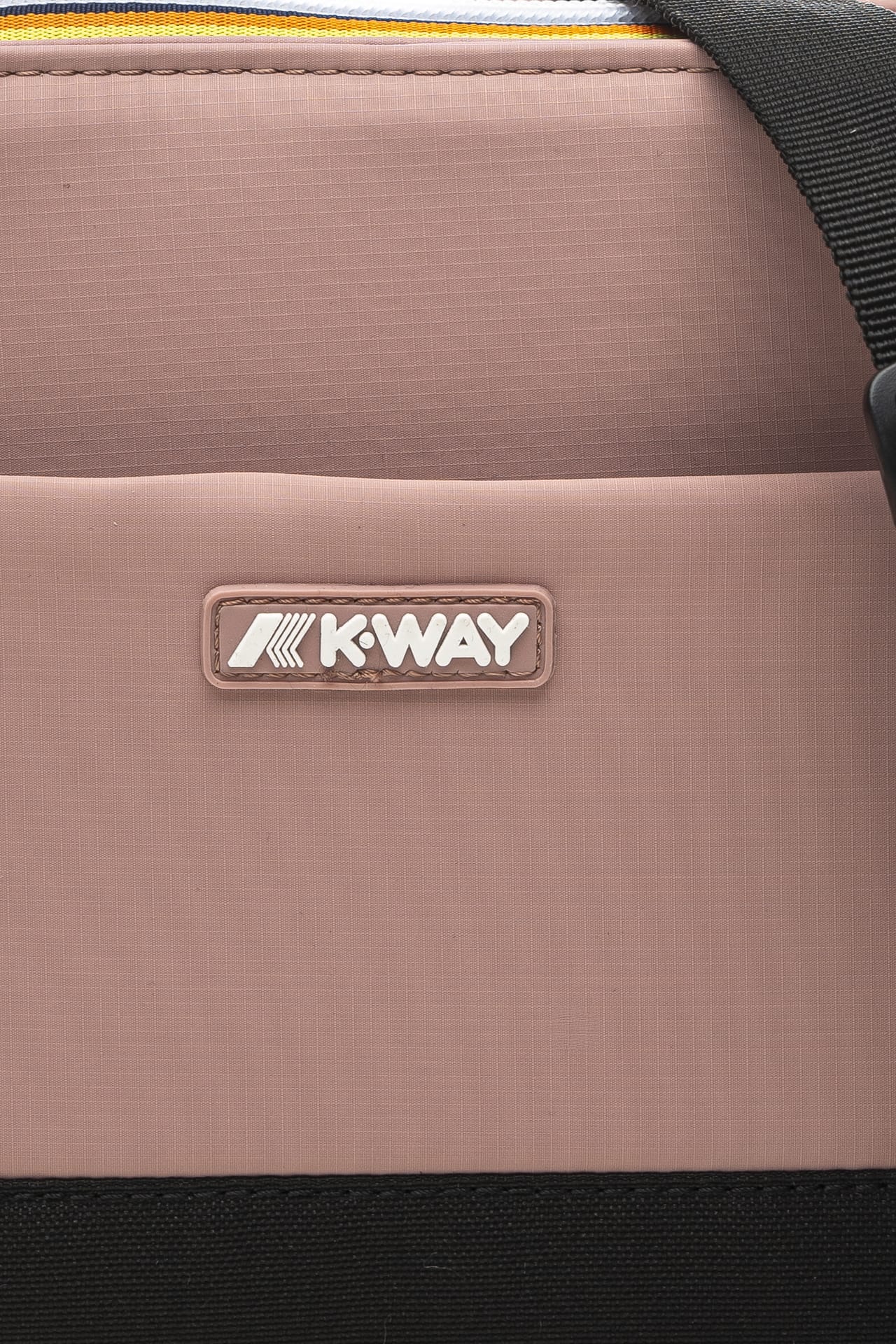 c083d8ddfae8278c26c8a43417d98e433a1fd153