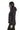 9f244505ec48e848fcdd779c95917e6343be3cd4