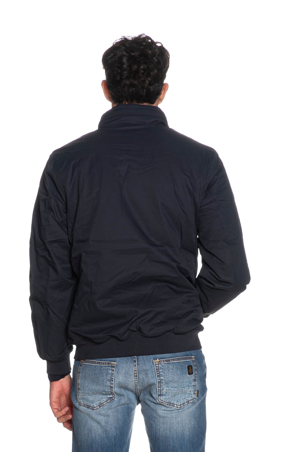 8f9909db7a8fa144a16f2acc414da62fc0e5049a