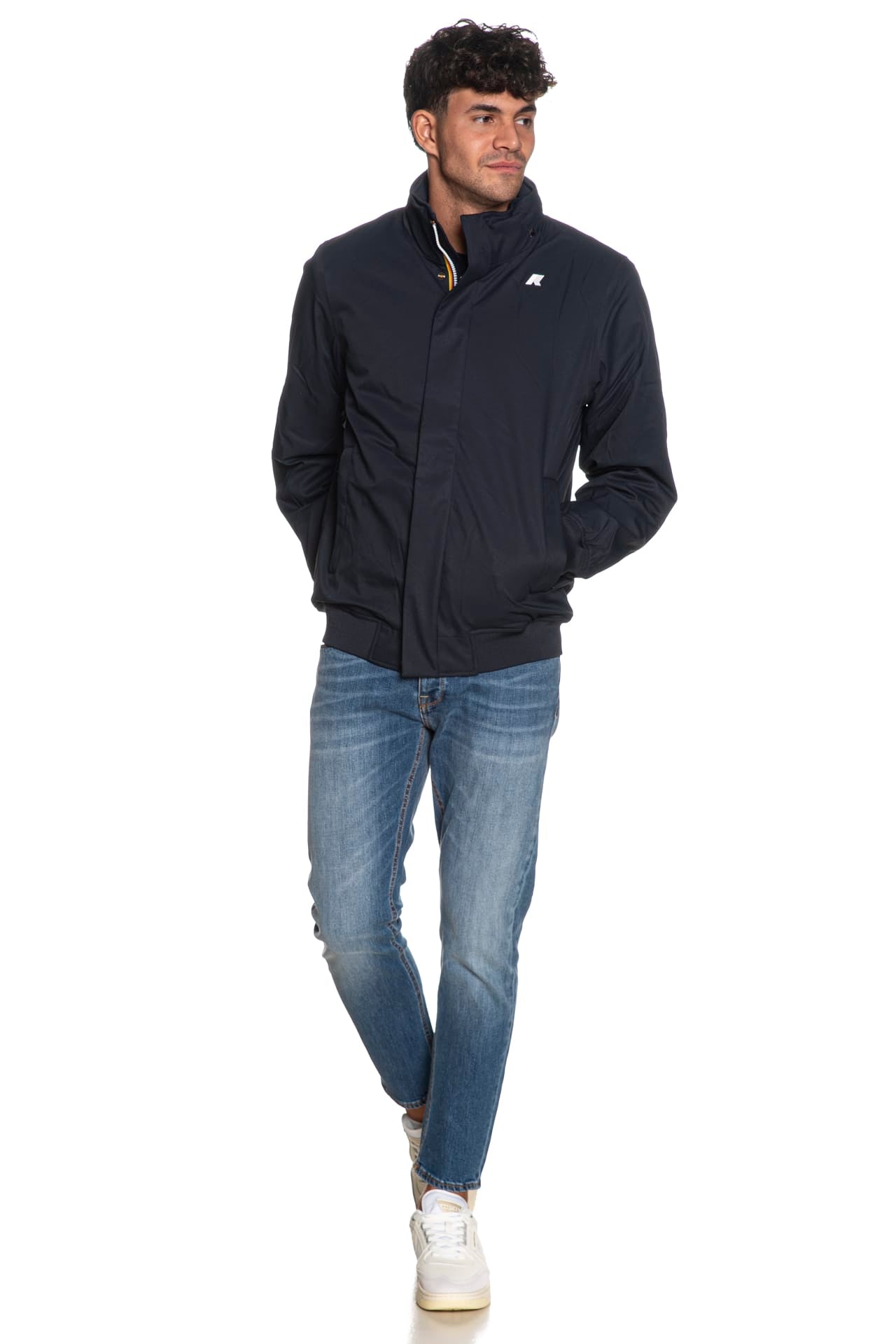 d2bf0e79b3cd5889593f7286f09714166fe60791